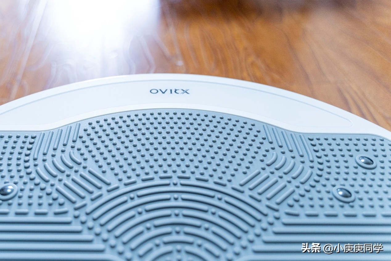 在家里减肥运动快速燃脂,懒人甩脂机能减肥吗