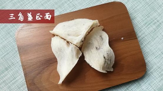 你一定要知道的燕窝小知识,燕窝知识百答之基础篇