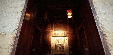 外省旅游团探秘广西巴马长寿之旅,巴马旅游探索巴马的奇妙之旅