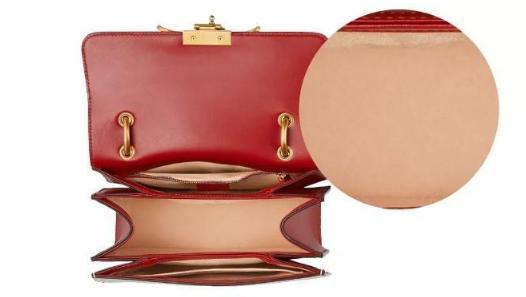 鍖呯鏃ヨ2018,濂緢鍝佸寘纾ㄦ崯鍦版柟淇鏂规硶