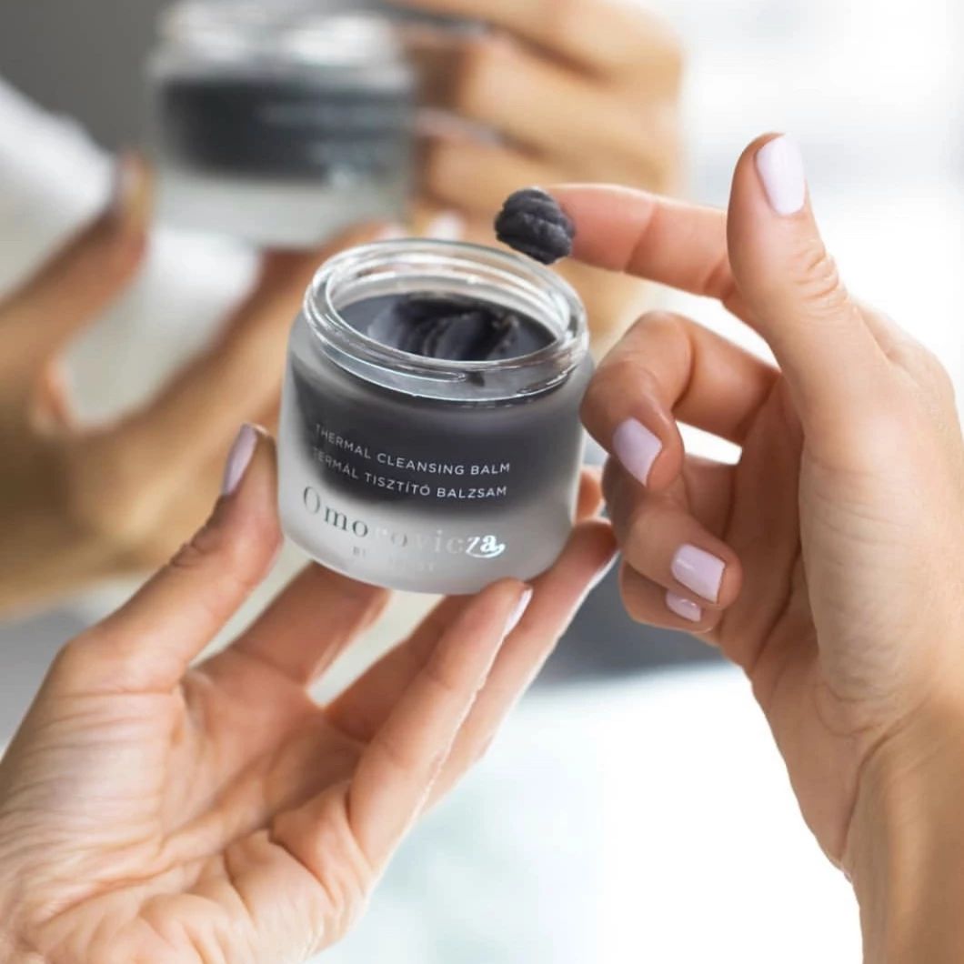 工资阶层护肤品推荐,工资多少才能用得起高端护肤品