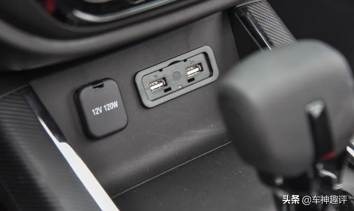 东南dx3邦奇cvt型号,东南dx3邦奇cvt变速箱怎么样