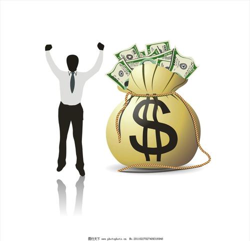 现在做什么冷门生意最赚钱项目,你所不知道的赚钱行业