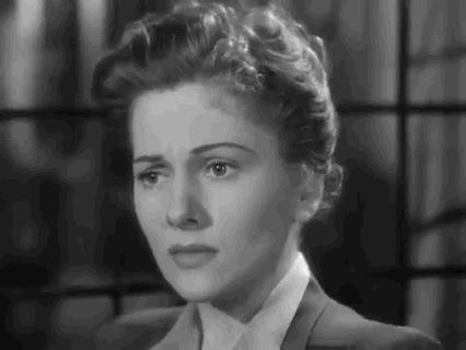 避孕药不能近期吃两回吗,避孕药停了两天还能继续吃吗