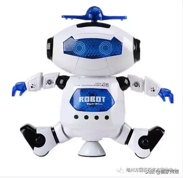 辣妈宝爸,宝妈宝爸连连看找小萌宝