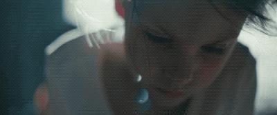 降临:高维度意识下的无因果律,和非线性时间