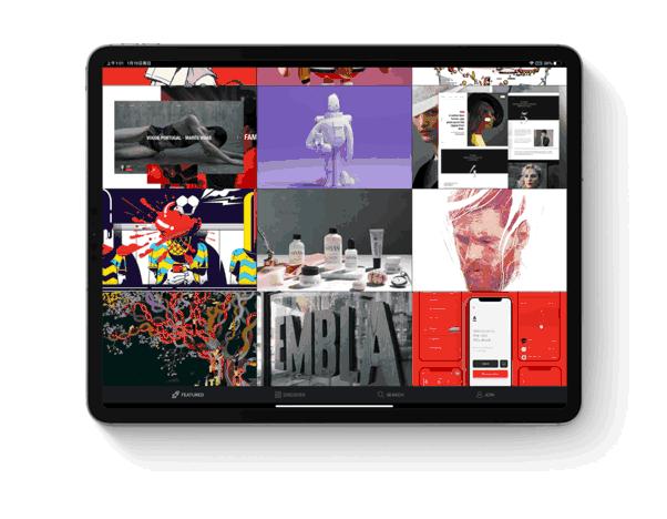 iPad是「无用的玩具」？用了一年，它为我打开了另一个世界