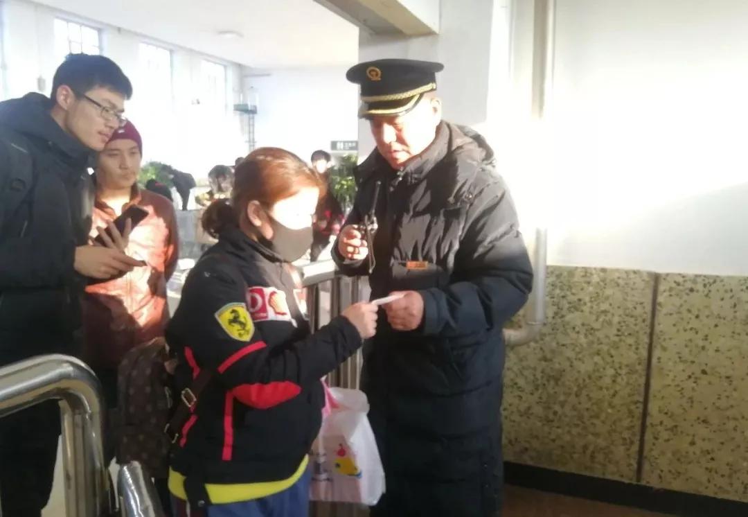 2020年鼠年祝福语四字带鼠字,鼠年送给属鼠祝福语