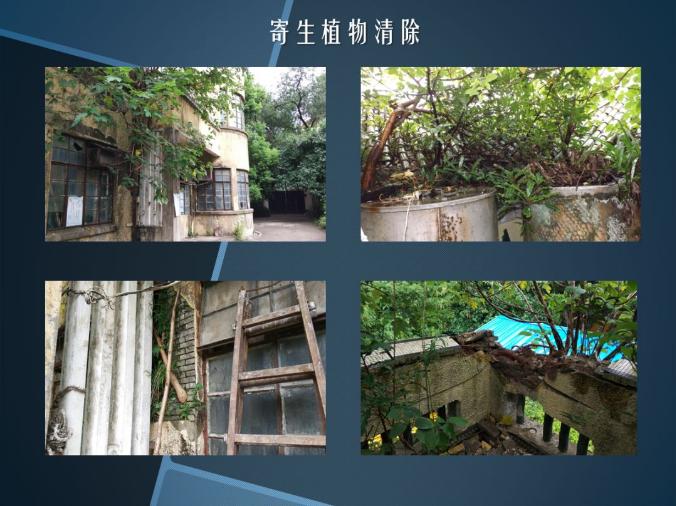 为什么我们要花大力气修复陈望道旧居?