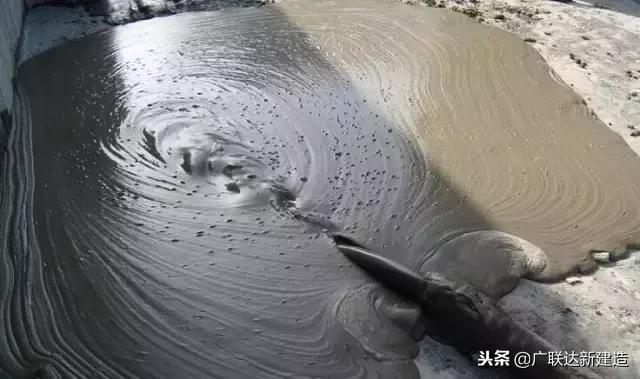 混凝土知识讲解视频,学习混凝土知识最好的书籍