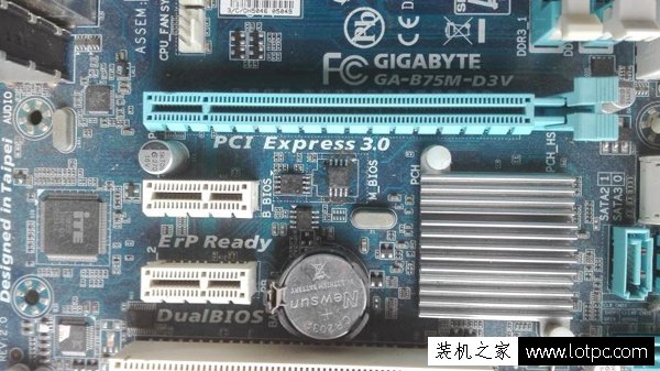 电商电脑组装配置推荐3000左右,电商电脑组装台式机