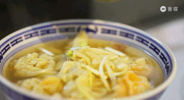 开在老居民楼里的火锅店,开在居民楼下的地道老火锅