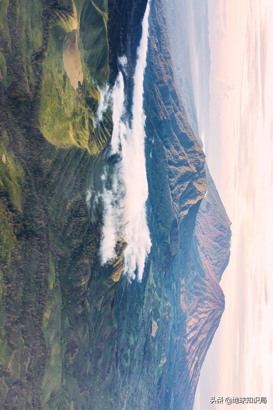 印尼现状相当于中国的什么阶段,印尼靠什么发电