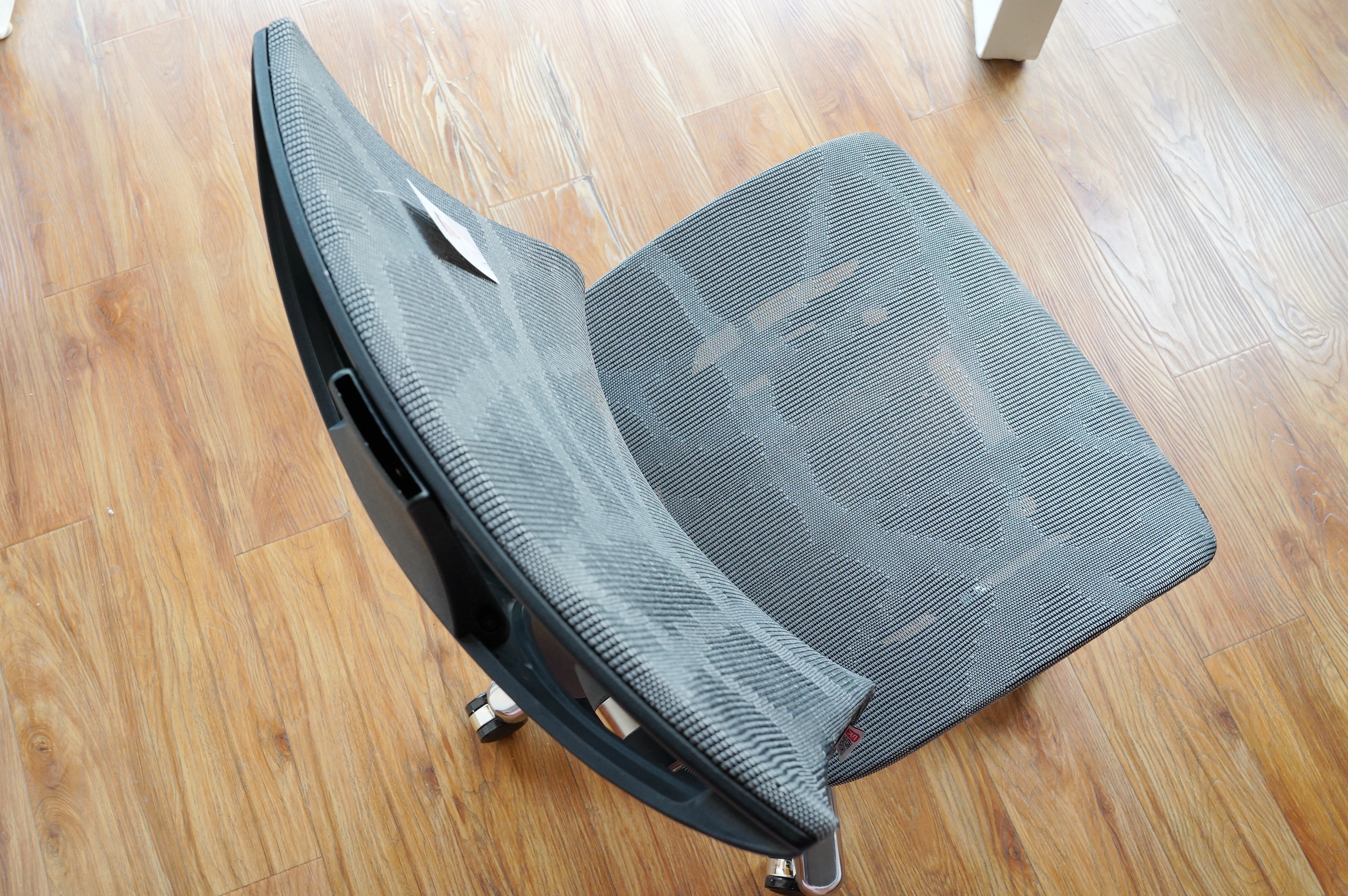 久坐专用护腰椅,西昊人体工学椅哪款护腰好