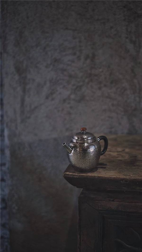 最纯的银排名,最纯的银什么品牌