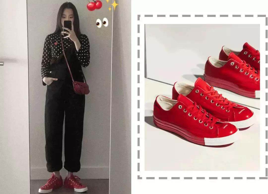 欧阳娜娜穿搭集锦,欧阳娜娜吕佳容搭配