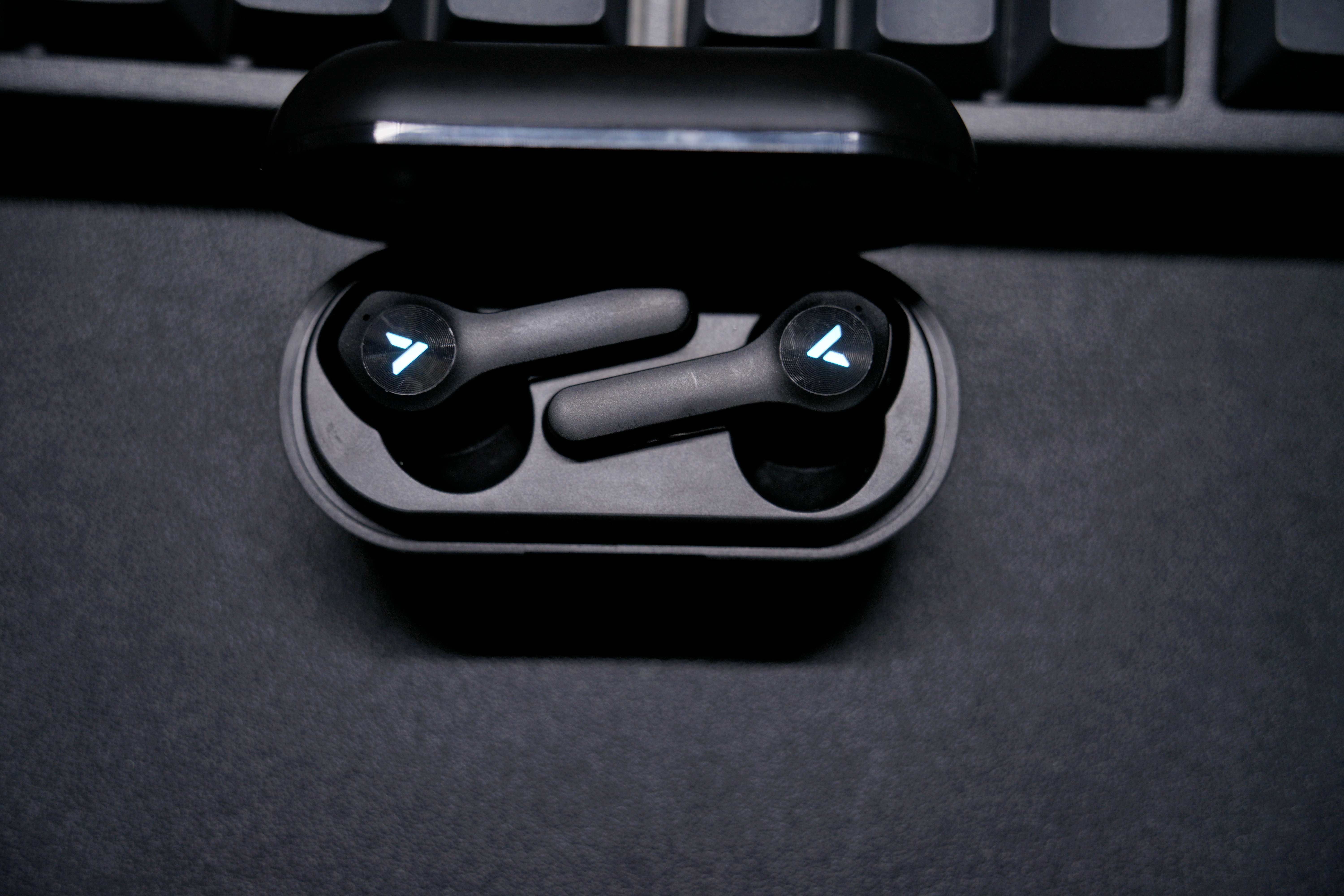 雷柏高端游戏无线套装,雷柏无线键鼠套装