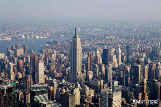 益阳未来城市中心益阳大道,益阳未来的市中心在哪里