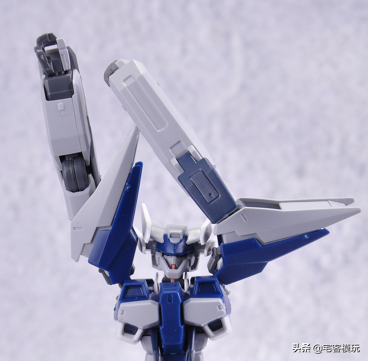 78官测大天使号,78官测万代sdcs真盖塔