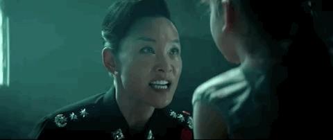 看完误杀这部电影的感想,看完误杀的感想