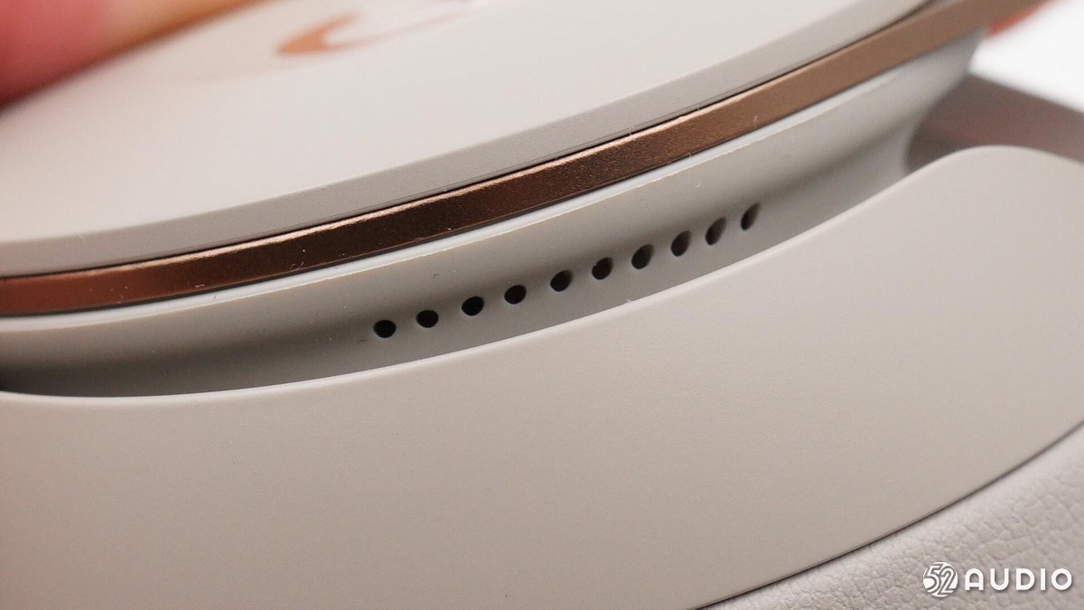 BeatsSoloPro无线降噪耳机,beatssolo蓝牙降噪耳机测评