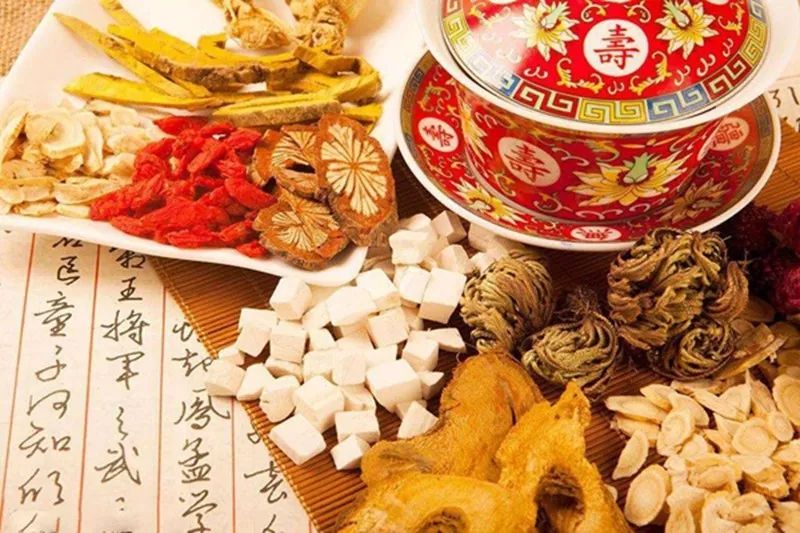 治疗肿瘤,4个优势是中医独有的,舒服很关键