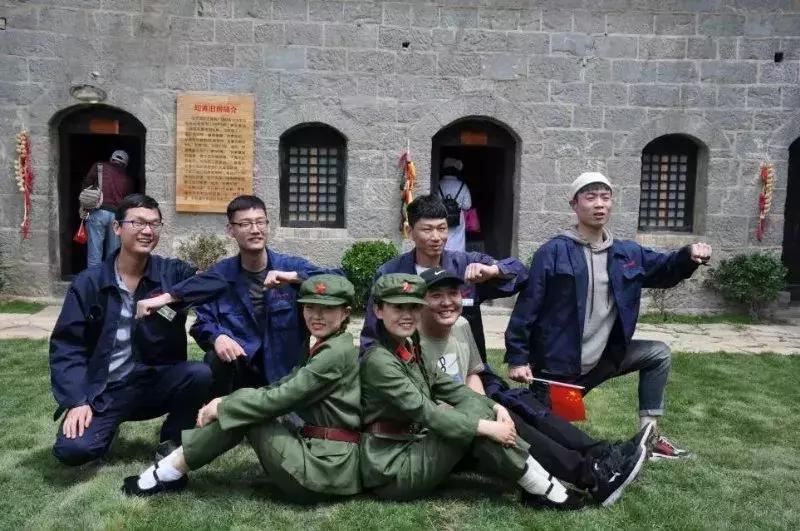 再次增值！洛阳旅游年票又增加一个新景区，看看是哪个？