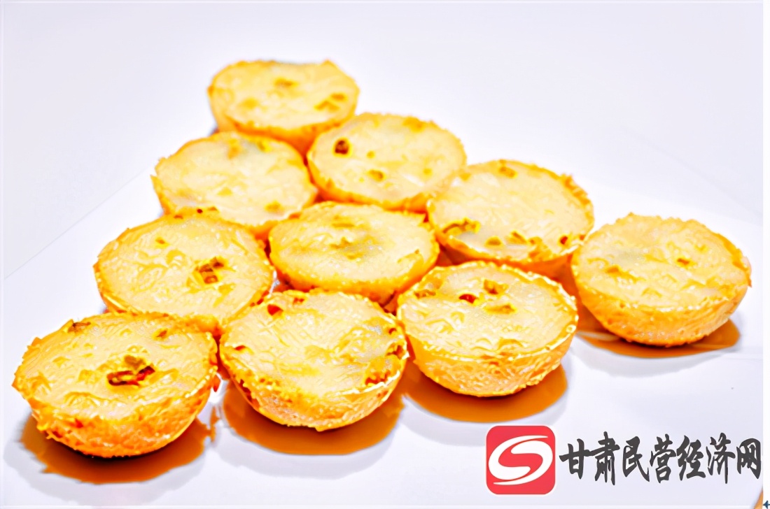 「点亮金城夏夜」夜宴探店—走进天悦大酒店《黄河宴》