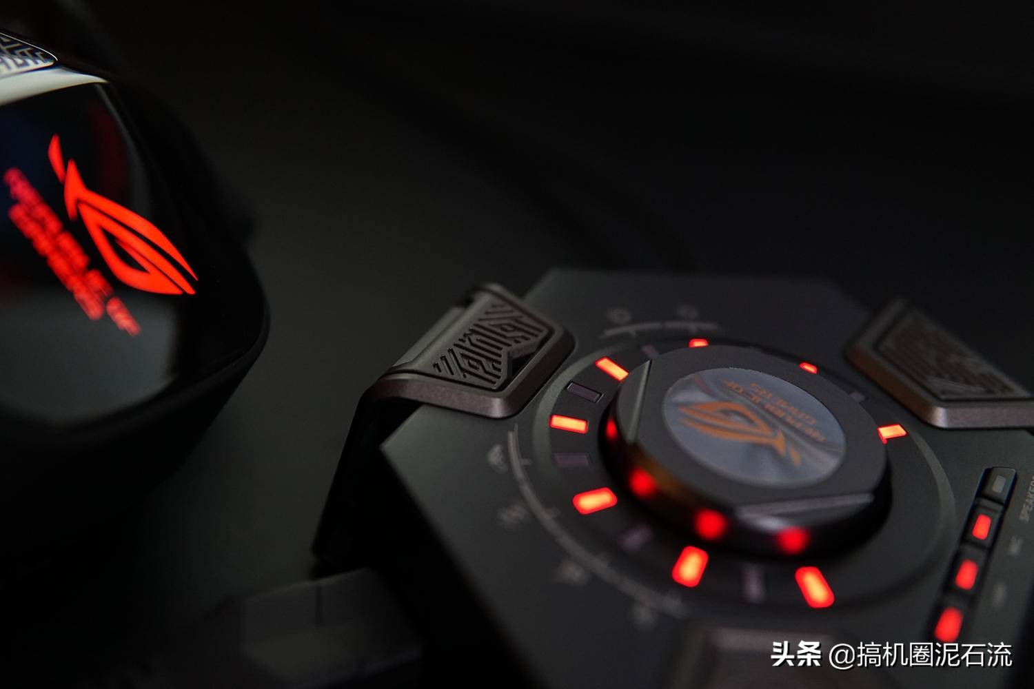 外置7.1声卡对普通耳机有用吗,外置声卡7.1免驱动