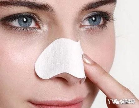 有必要把黑头故意挤出来吗,黑头真能挤出来那么多吗