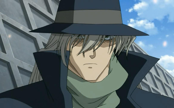 名侦探柯南黑衣组织出现在第几集,名侦探柯南黑衣组织是干什么的