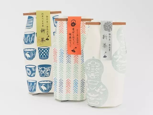 煎茶日记,煎茶日记书籍