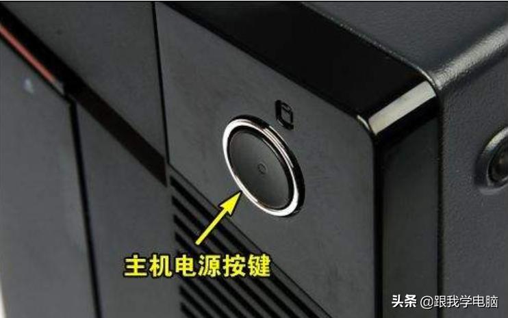 笔记本如何学芯片维修技术,电脑芯片电路维修思路大合集