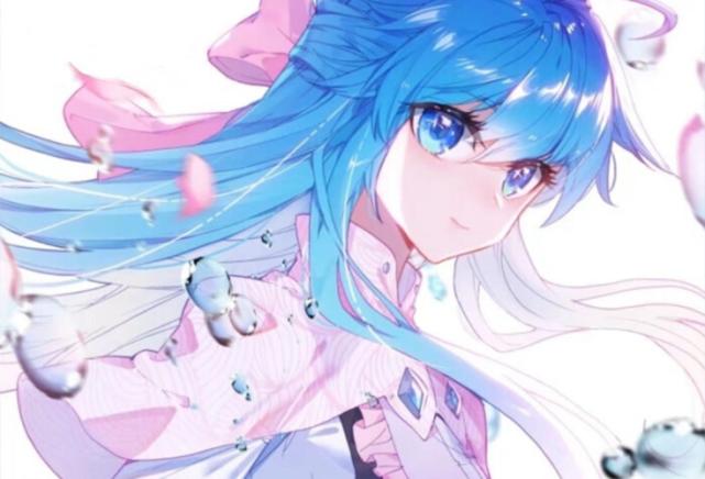 终极斗罗轩宇和泰坦巨猿,终极斗罗蓝轩宇建立神星