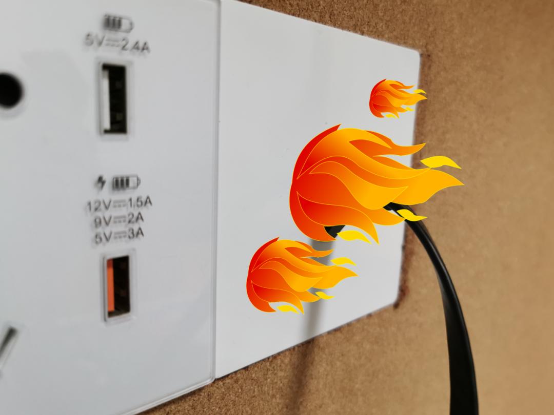 家里的wifi信号不好换屋就卡,wifi信号弱进房间就卡