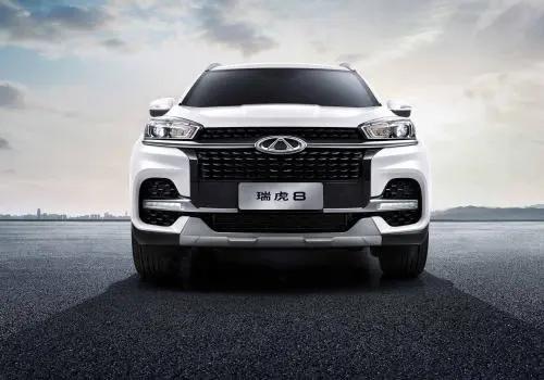 19款瑞虎8的优缺点,瑞虎8p优缺点