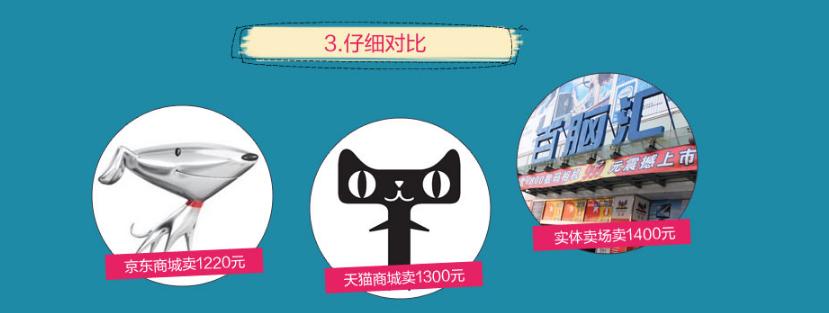 怎么买组装机最划算,双11来啦请查收您的剁手攻略