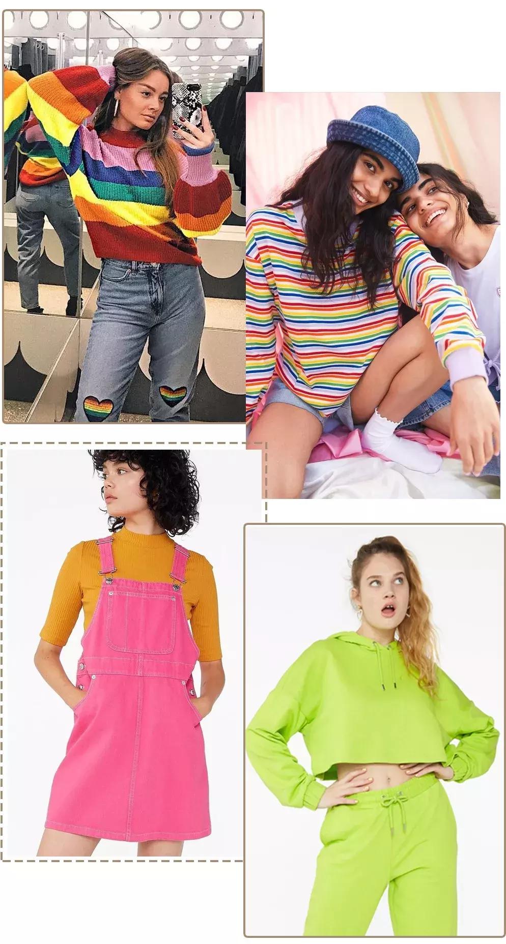 15个小众品牌实穿好看,便宜穿搭小众品牌有哪些