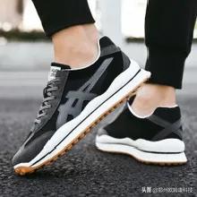 鞋材厂必备干货，抗菌防臭鞋技术这篇文章说的太透了