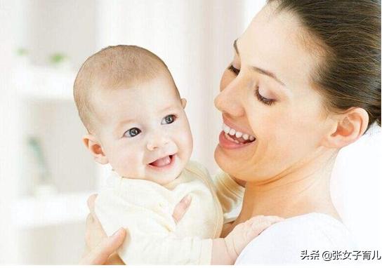 吃鱼肝油和不吃的区别,吃dha的宝宝和不吃dha宝宝区别