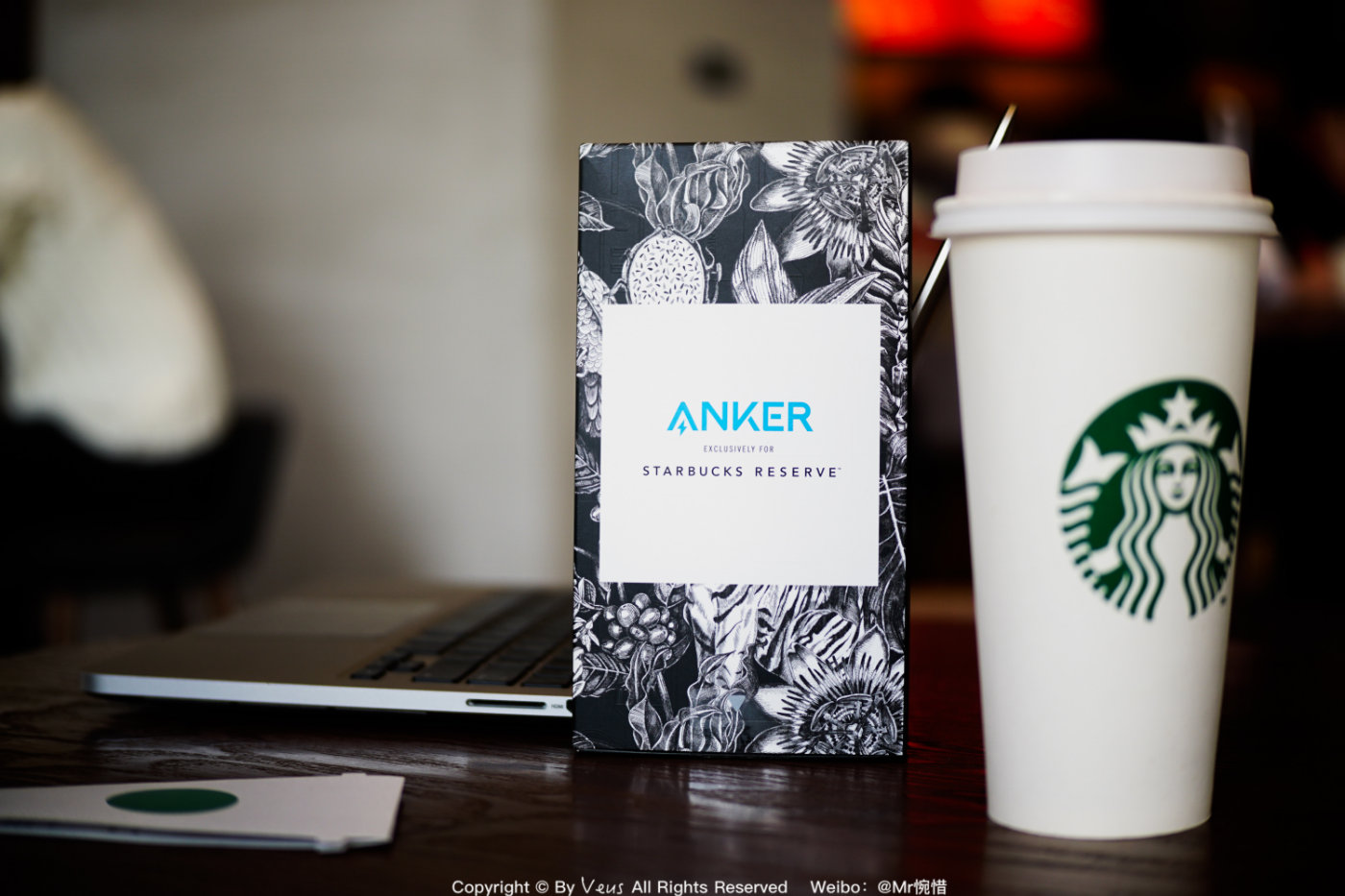 anker二合一,anker的新品