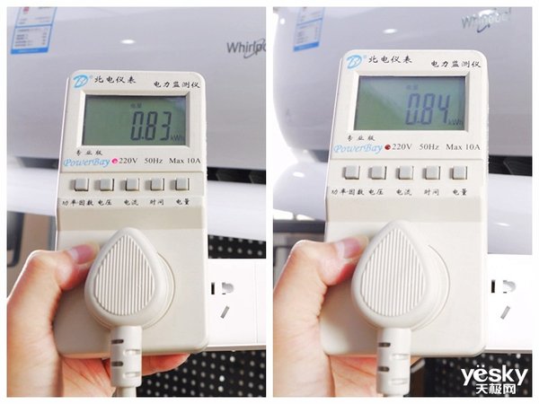 惠而浦空调怎么选,惠而浦空调和海尔空调哪个更好