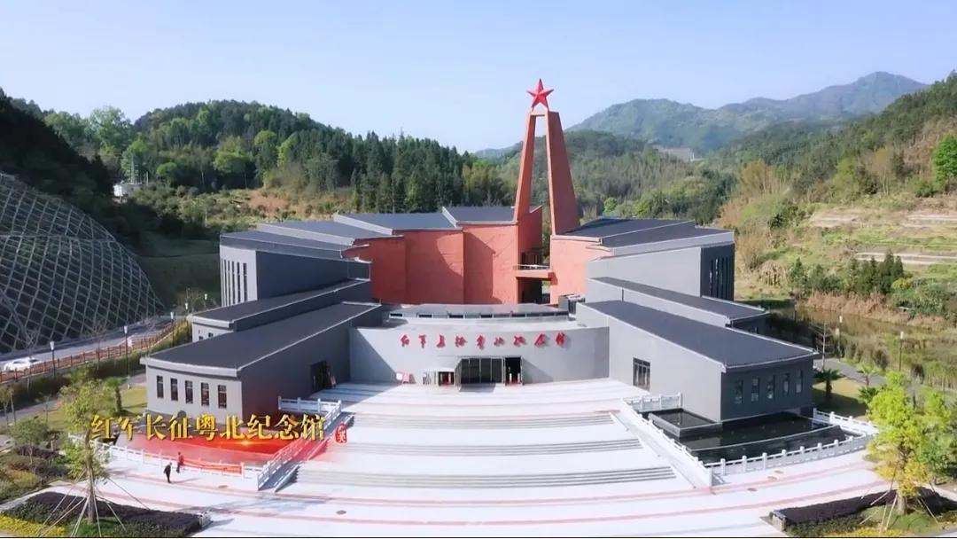 董明珠全国巡回直播韶关回放,董明珠直播演讲视频