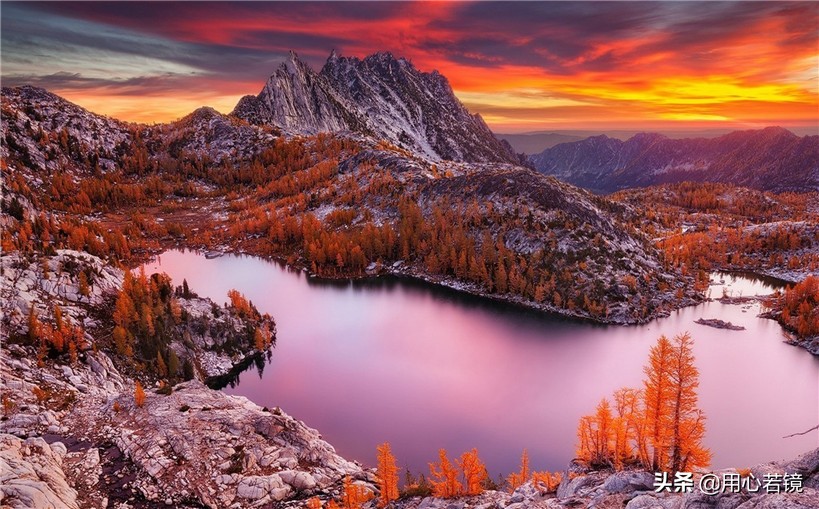 王阳明讲自省,王阳明学会反省