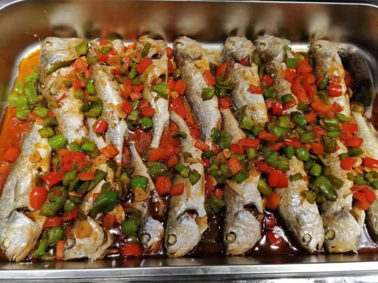 南京团购汗蒸温泉,南京蓝鲸湾温泉洗浴中心