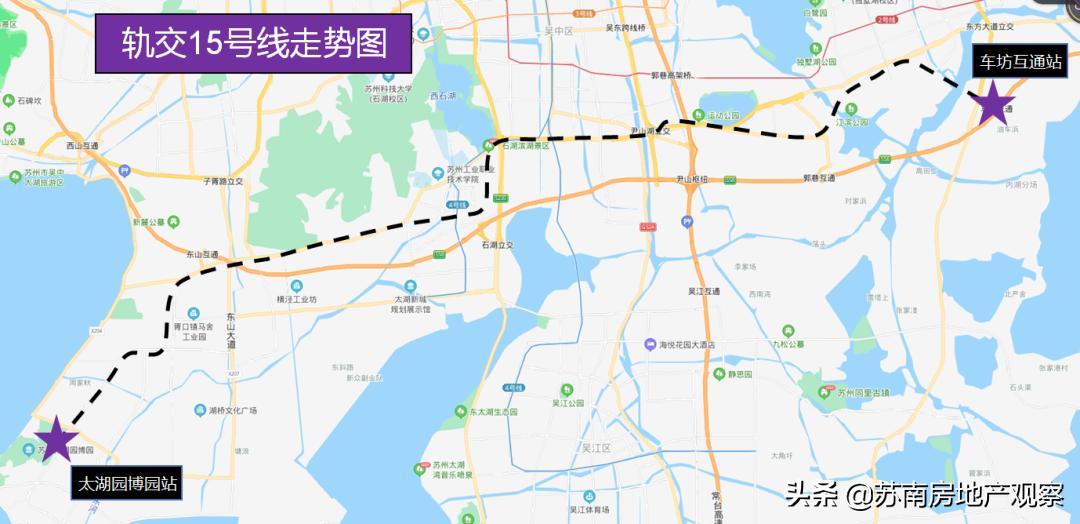 郭巷园区飞地什么意思,郭巷飞地具体哪一片