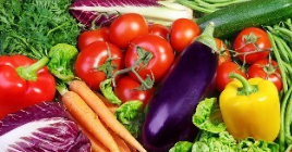 今天猪肉价格多少钱一斤长春,今日长春猪肉价格多少钱一斤