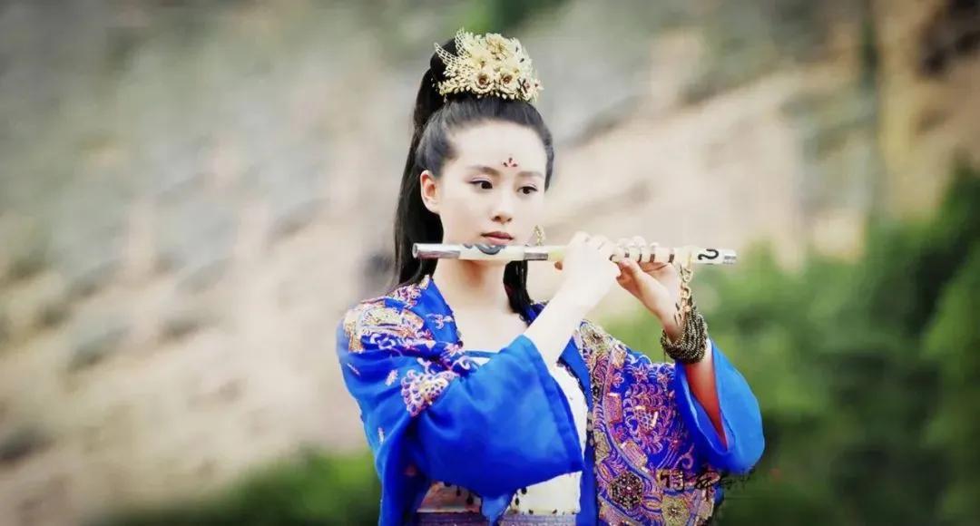 让人惊艳的乐器,有什么可以轻易上手的乐器