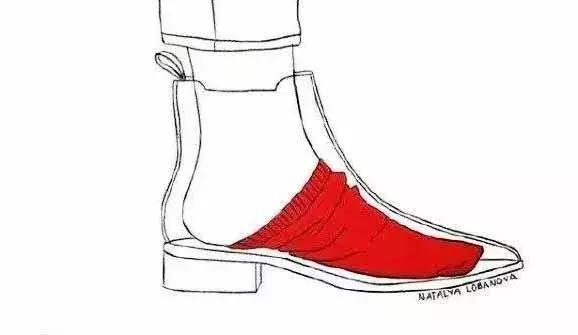 小小脚气危害大，春季正高发，孕妈中招能用药吗？