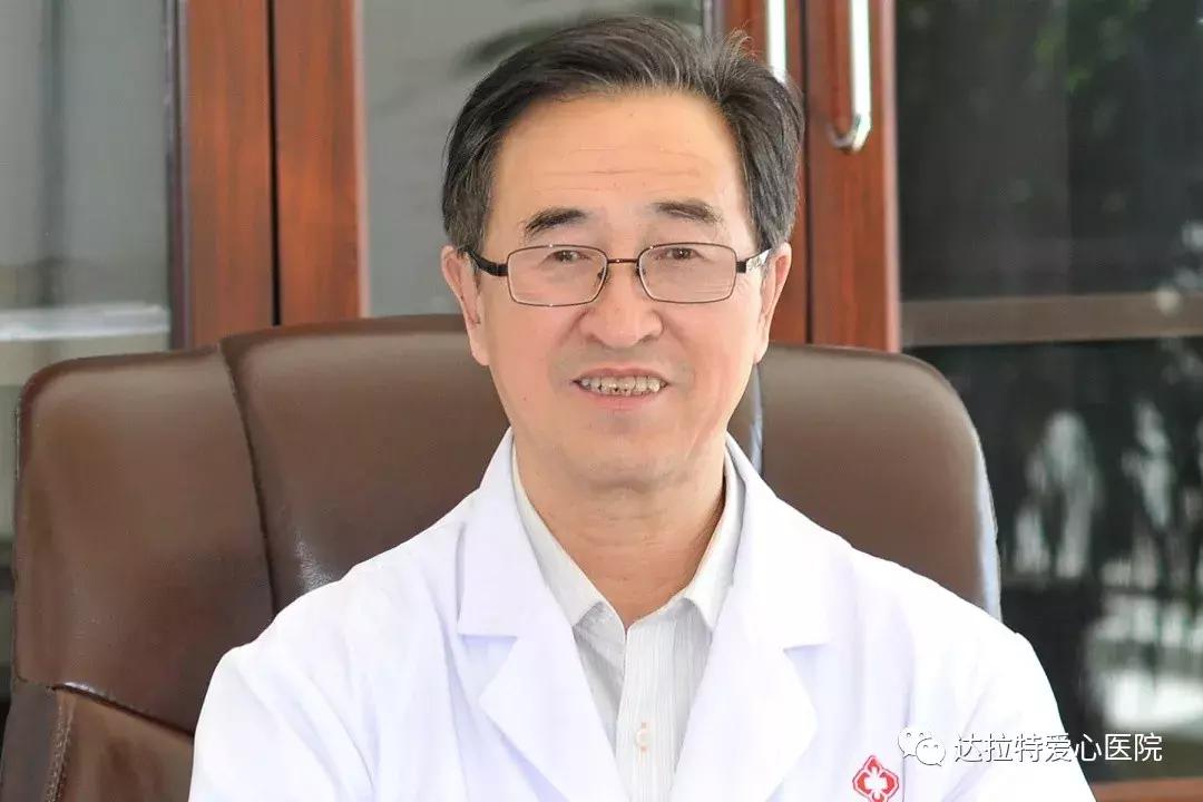 达拉特旗医院怎么样,达拉特旗新闻最新事件